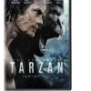 The Legend of Tarzan (Special Edition) DVD October 11, 2016 14 911il6X3ZoL
