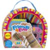 Alex DIY Friends Forever Bracelet Kit Kids Art and Craft Activity 18 911mF23uqSL