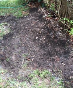 Scotts Turf Builder Grass Seed Bermudagrass, Mix for Full Sun, Built to Stand Up to Heat & Drought, 5 lbs. 5 lb. 68 911nQ44s8zL