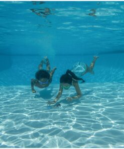 SwimWays Disney Finding Dory Dive Characters Diving Toys (3-Pack), Bath Toys & Pool Party Supplies for Kids Ages 5 and Up 15 911qdsaujbL