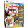 Farm Frenzy Forever - 10 Game Premium Pack 5 911s5ZTXO L