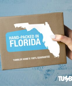 Tumbler Home Sand Dollars 50pcs - Under 1" Inch - Small Natural White Sand Dollar - Sea Shell for Crafts - Wedding Shells - Bulk Sand Dollars 25 911vzO34VML