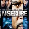 N-Secure DVD June 14, 2011 3 911xtsEDnGL