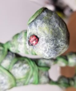 Sculpey Super Sculpturing Compound 1 lb. box, Beige 30 9123Djl8uL