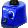 Scilogex SCI-VS Vortex Mixer with Orbital 4mm Shaking Movement, 110V/60Hz, 0-2,500rpm 42 9123owcu9IL