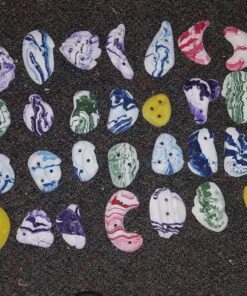 Metolius Greatest Chips 40 Screw-On Footholds 16 9125tKw8cNL