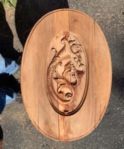 Savogran 10501 Wood Bleach, 12 oz,Black 45 912JuVEezZL