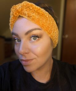 Physicians Formula Murumuru Butter Bronzer | Bronzer Face Powder Makeup | Dermatologist Approved 42 912LlXTNWPL