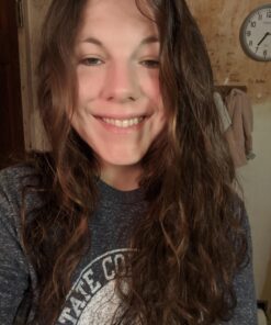 Neutrogena Anti-Residue Clarifying Shampoo, Gentle Non-Irritating Clarifying Shampoo to Remove Hair Build-Up & Residue, 6 Fl Ounce 6 Fl Oz (Pack of 1) 46 912PU3kgwNL