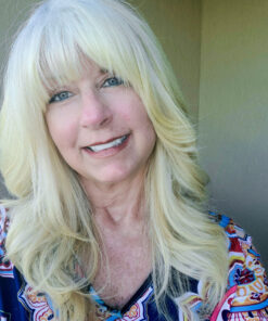 Eva Naturals Neck Firming Cream Firming Neck Cream for Tightening and Wrinkles - Tightening Lifting Sagging Skin - Skin Tightening Cream For Face and Double Chin (1.7 oz) 35 912S9Z1HAdL