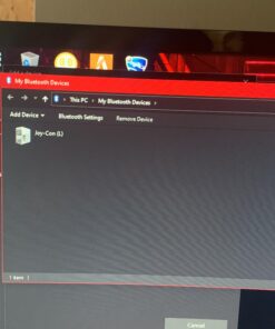 ZEXMTE USB Bluetooth Adapter 5.0 Bluetooth Dongle Bluetooth Receiver for PC Windows 10/8/7 for Desktop, Laptop, Mouse, Keyboard, Headsets, Speakers Black Gold 45 912Y0cTNUL