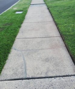 Worx Edger Lawn Tool, Electric Lawn Edger 12 Amp 7.5", Grass Edger & Trencher WG896 12-Amp 7.5" Electric Lawn Edger & Trencher 71 912cRHESGEL