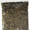 Fermentap-9D-CKEX-84BA Oakplus French Oak Chips - Medium Toast, 1 lb,Brown 27 912igzeUWlL