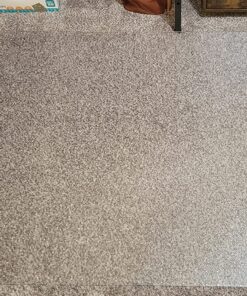 Floortex Polycarbonate Chair Mat 47" x 35" for Plush Pile Carpets 1 34 912jX1LjTPL