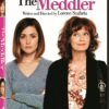 The Meddler DVD September 6, 2016 3 912jqjdvZkL