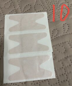 Professional 300 Piece (40 Unique Items) First Aid Kit | Emergency Medical Kits | Home, Business, Camping, Car, Office, Travel, Vehicle, Kids, Boat, Survival, Supplies 84 912o3YDuGL