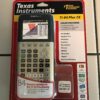 Texas Instruments TI-84 Plus CE Graphing Calculator, Gold 36 912pr8K0xnL