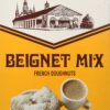 Cafe du Monde Mix Beignet Mix, 28 oz, Pack of 2 1.75 Pound (Pack of 2) 56.0 21 912vqZLKeML