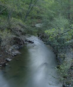 Hoya 72 mm Filter Kit II Digital for Lens 72mm 11 9136UqY0tdL