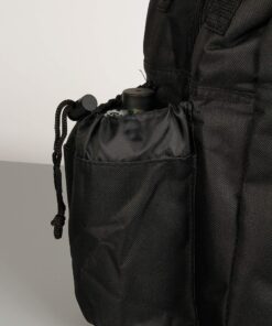 Coleman Fold N Go Grill Case , Black 12 9139UNjr7YL