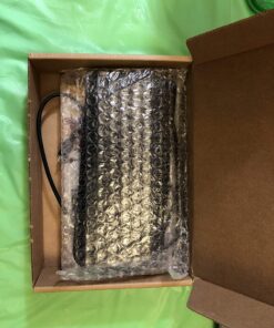 TI Nspire CX Graphing Calc 6 9139tfWepfL