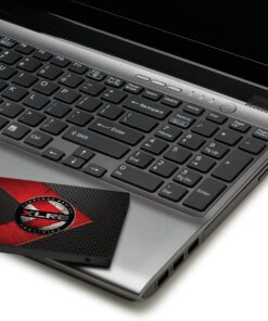 PNY CS2211 480GB Pro Gaming 2.5” SATA III MLC Internal Solid State Drive (SSD) - (SSD7CS2211-480-RB) 480 GB 24 913FeOtQRgL