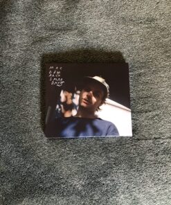 Salad Days Salad Days 13 913LfegOUL