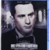 Once Upon A Time In America [Blu-ray] Blu-ray 
                             
                            August 11, 2015