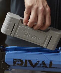 NERF Rival Rechargeable Battery Pack 22 913U3W0IrcL