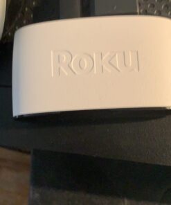 Roku 3900SE SE- Fast High-Definition Streaming. Easy On The Wallet Original Version 15 913Udd9AbcL