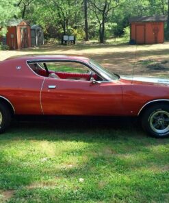 Alternative view of Mobil 1 M1-209 Extended Performance Oil Filter