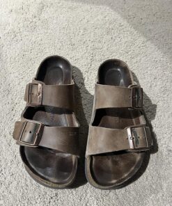 Teliaoils Leather Conditioner - Natural Clear Leather Repair Care Balm for any kind- Waterproofing Leather Salve Restorer, Softener & Protector - for Upholstery, Furniture, Shoes, Sofa & More 46 913hfUMHSBL