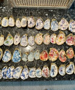 Mod Podge Gloss Waterbase Sealer, Glue (16-Ounce), CS11202 Finish, 16 oz 1 27 913s7Axx5XL