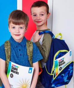 Spectrum - Reading for Main Ideas and Details in Informational Text, Grade 4 (Spectrum Focus) 8 913sVwgP9L