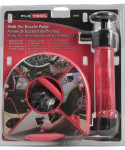 FloTool 10803 Transfer Pump 10 913sau7jsvL