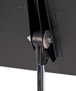 Manhasset Model #48 Sheet Music Stand 48 913snbSvfvL