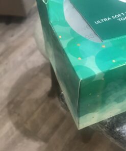 Kleenex Hand Towels (11268), Ultra Soft and Absorbent, Pop-Up Box, 18 Boxes / Case, 70 Paper Hand Towels / Box, 1,260 Sheets / Case 1260 Count (Pack of 1) White 40 913x7tGc5QL