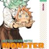Interviews with Monster Girls 2 27 913zlbKYiOL