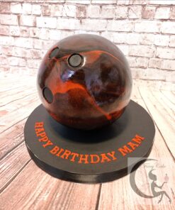 PME Edible Glaze Spray, 3oz, Transparent (EG700) 13.50 Fl Oz (Pack of 1) 23 914NaVLvnLL