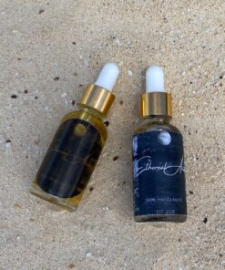 Nature's Bounty Vitamin E Oil, Supports Immune & Antioxidant, 30,000IU Vitamin E, Topical or Oral, 2.5 fl Oz 43 914TSp4EoSL