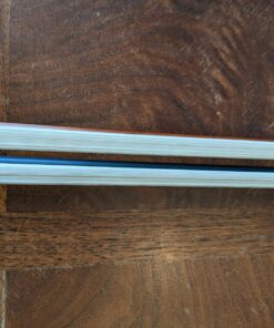 Fiddlerman Carbon Fiber Violin Bow 4/4 Original 53 914UuCemgCL