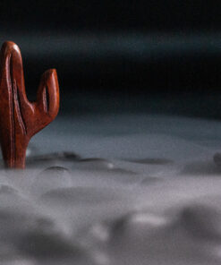 Chauvet Lighting Chauvet DJ 700 Hurricane Fog Machine, Black (H700) 66 914W5ciqF3L