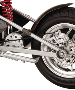 Razor RSF650 Electric Bike for Ages 16+ - 36V Rechargeable battery, Up to 17 MPH and 50 mins of Ride Time, for Riders up to 220 lbs 58 914bkDjB3wL