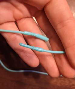 Tara Toy Disney Princess Necklace Activity Set 25 914c8d4mVhL