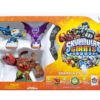 Skylanders Giants Starter Pack - Nintendo Wii Starter Kit 59 914dlzQBNCL
