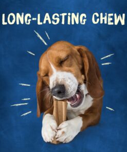 PURINA Busy Made in USA Facilities Small/Medium Dog Bones, Original - 10 ct. Pouch 10 Count (Pack of 1) 20 914mPPjD0ZL