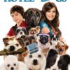 Hotel For Dogs DVD April 28, 2009 6 914nJnZD sL