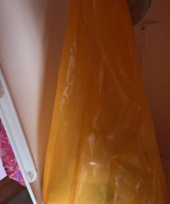 Munchkin® Arm & Hammer Diaper Pail Snap, Seal and Toss Refill Bags, 6 Count 6 Pack 24 914odNpzQL