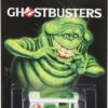 Hotwheels Ghostbusters Die Cast Complete Set Of 8 cars