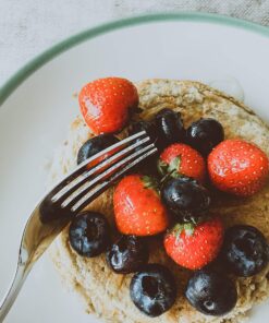 Bakto Flavors Natural Blueberry Flavor (1FL OZ) Pack of 3 13 914qwmFgpL